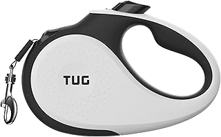 Retractable Pet Leash Planning reference