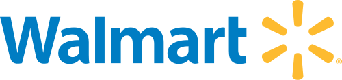 Walmart Marketplace