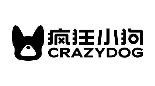 Crazy Doggy