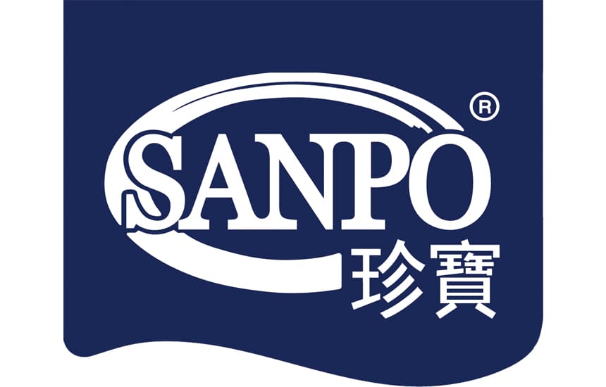 Zhenbao